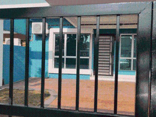 House for rent in Tanjong Sepat, Selangor