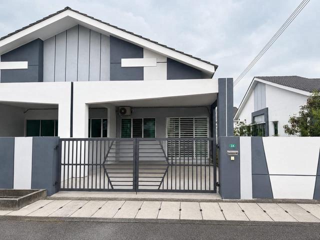 Terraced House for sale in Perak, Tanjong Ipoh