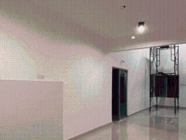 House for rent in Wellesley, Penang