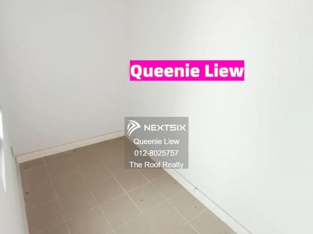 Residential House for sale in Johor Bahru, Johor