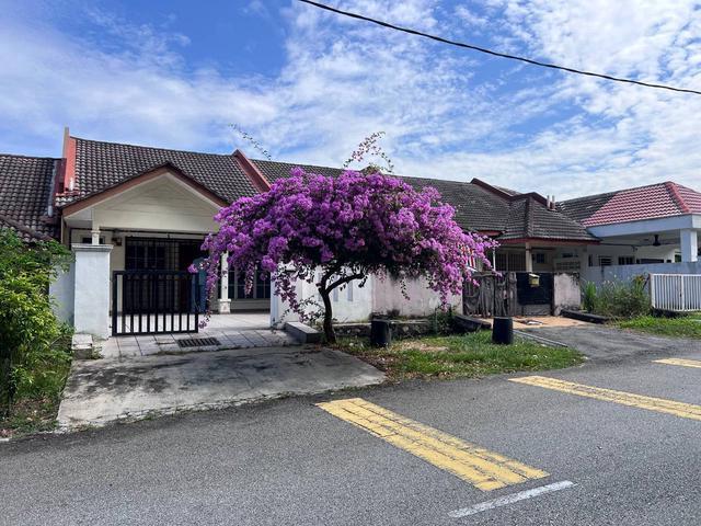 Terraced House for sale in Selangor