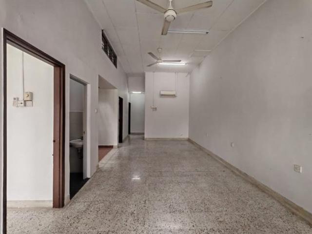 Terraced House for rent in Johore Bahru, Johor