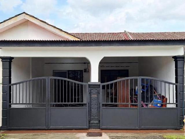 Terraced House for sale in Alor Gajah