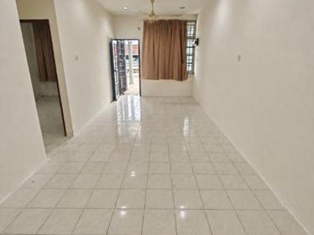 Terraced House for sale in Simpang Ampat, Seberang Perai