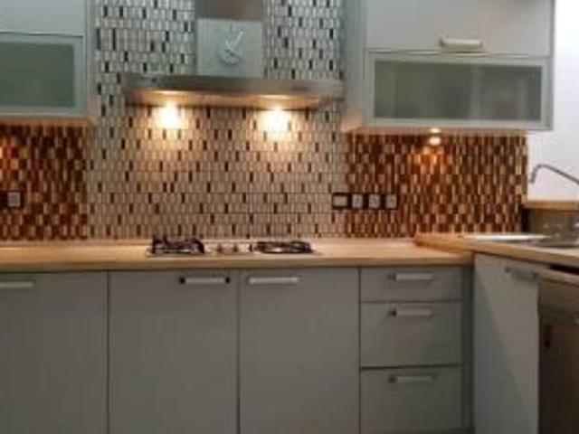 Terraced House for sale in Georgetown, Penang