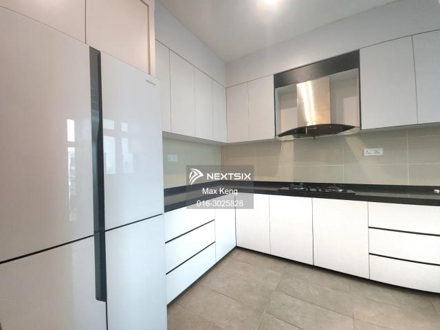 Residential House for sale in Seremban