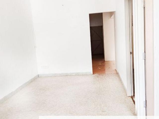 House for sale in Georgetown, Penang