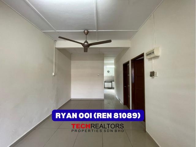 Terraced House for sale in Alor Setar, Kedah