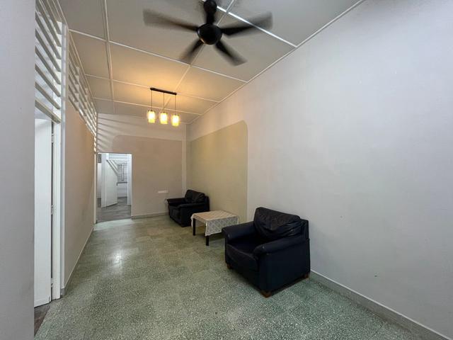 Terraced House for sale in Alor Setar, Kedah