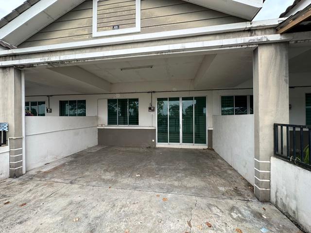 Terraced House for sale in Alor Setar, Kedah