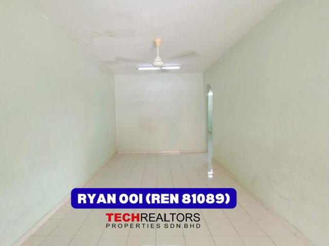 Terraced House for sale in Alor Setar, Kota Setar