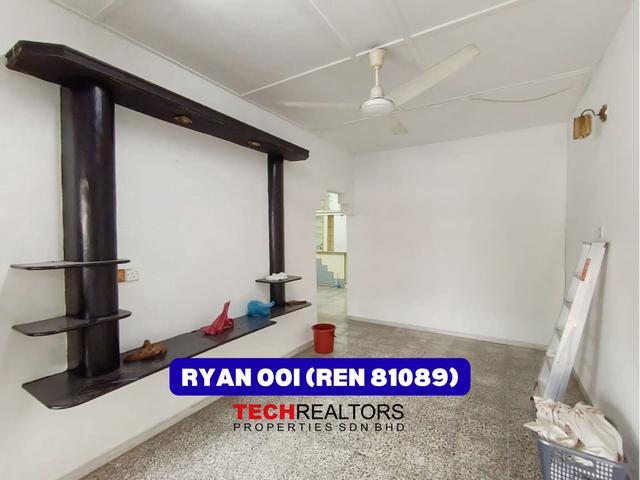Terraced House for sale in Alor Setar, Kedah