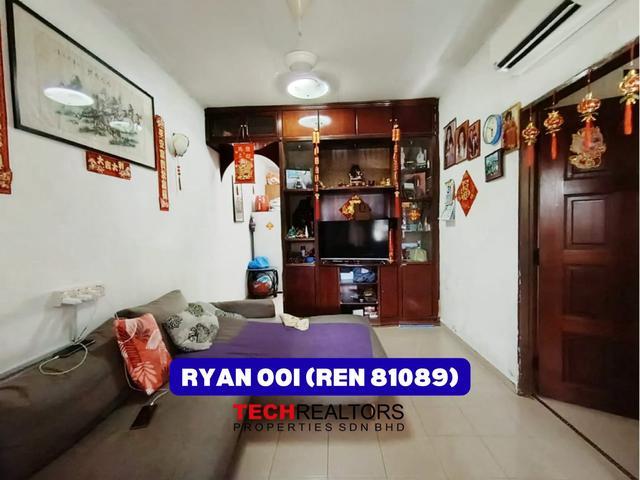 Terraced House for sale in Alor Setar, Kedah