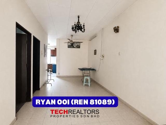 Terraced House for sale in Alor Setar, Kedah