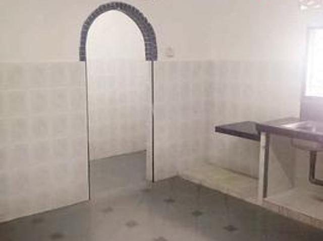 Terraced House for sale in Kulim, Kedah