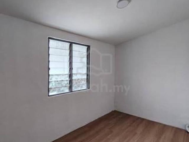 Residential House for sale in Ulu Tiram, Johor Bahru