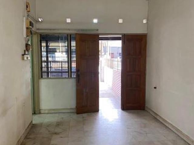 Terraced House for sale in Georgetown, Penang
