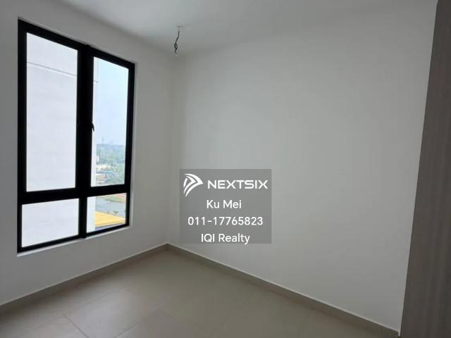 Residential House for sale in Johor Bahru, Johor