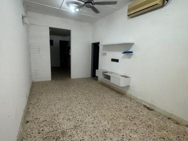 Terraced House for sale in Mentakab, Pahang
