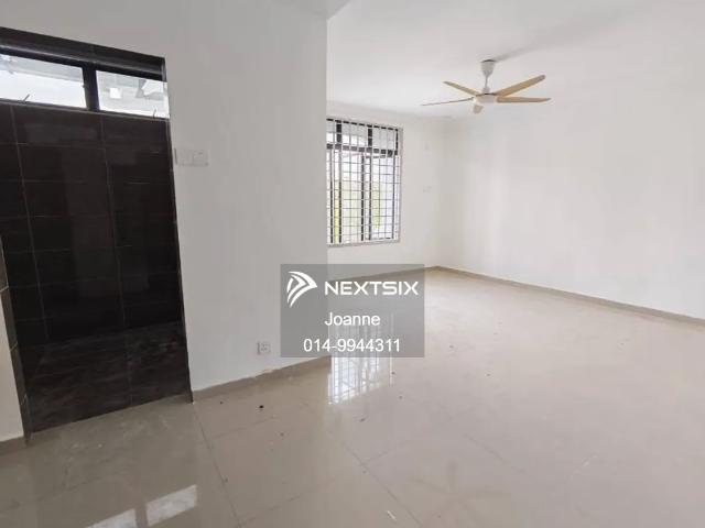 Residential House for sale in Johor Bahru, Johor