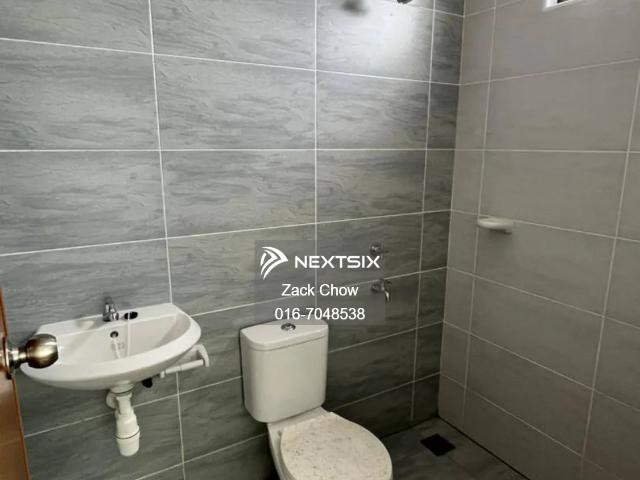 Residential House for sale in Johore Bahru, Johor