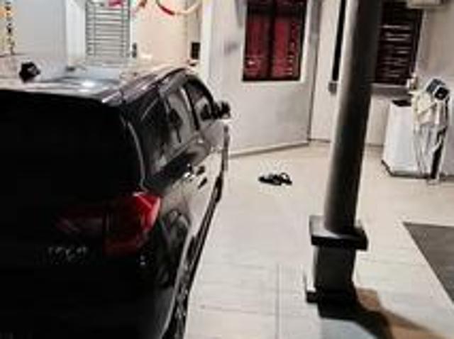 Terraced House for sale in Bukit Ledang, Johor