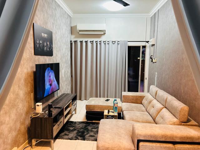 Terraced House for sale in Malaka