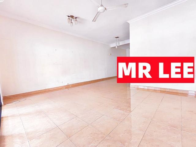 Terraced House for sale in Petaling, Subang Jaya