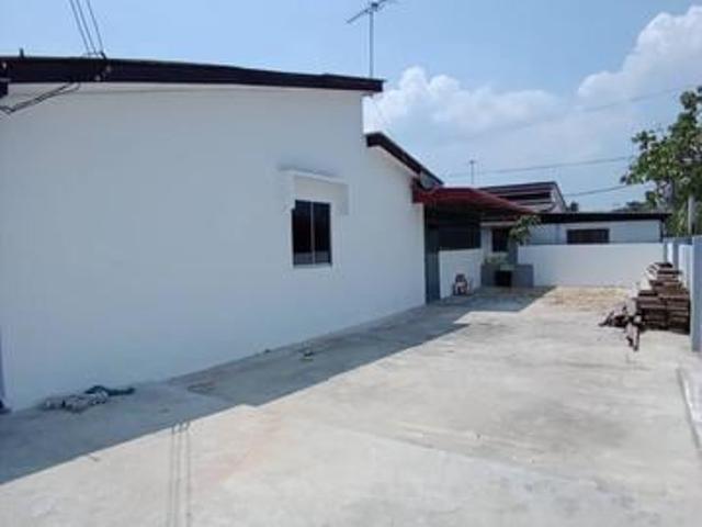 Terraced House for sale in Kuala Muda, Kedah