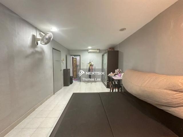 Residential House for sale in Johor