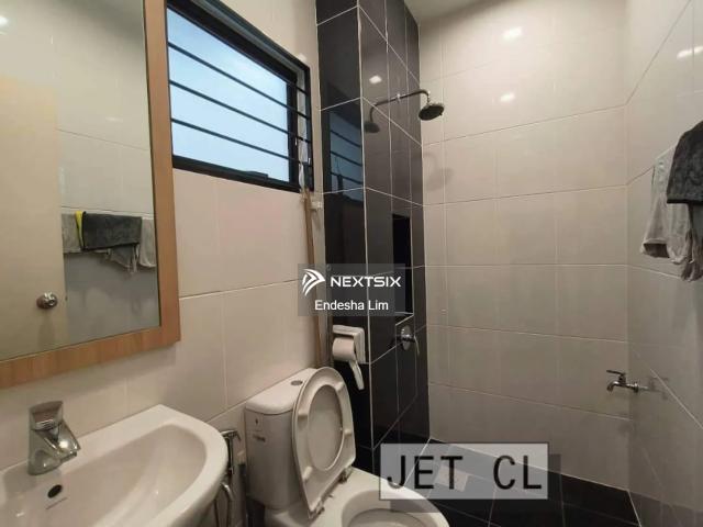 Residential House for sale in Johor