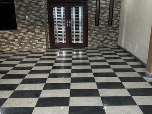 Terraced House for rent in Bukit Ledang, Johor