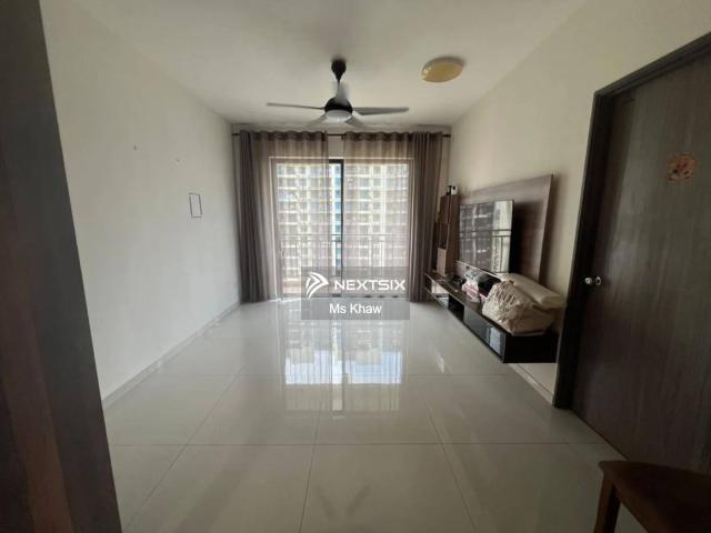 Residential House for sale in Johor
