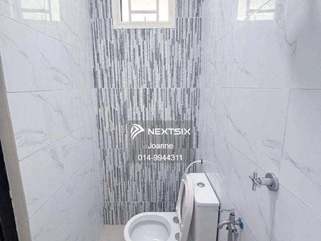 Residential House for sale in Johor
