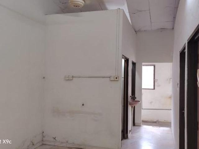 Terraced House for sale in Alor Setar, Kedah