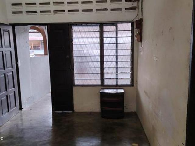 Terraced House for sale in Alor Setar, Kedah