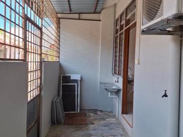 Terraced House for sale in Alor Setar, Kedah