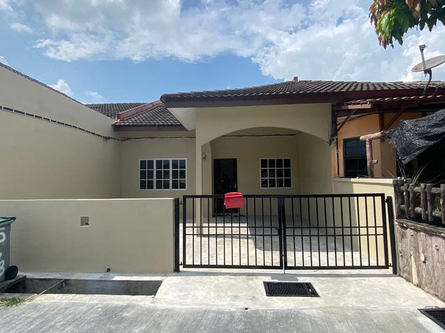 Terraced House for sale in Nilai, Negeri Sembilan