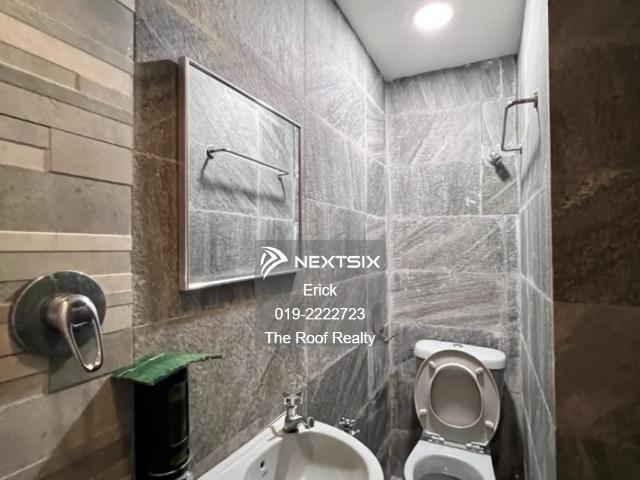 Residential House for sale in Johor