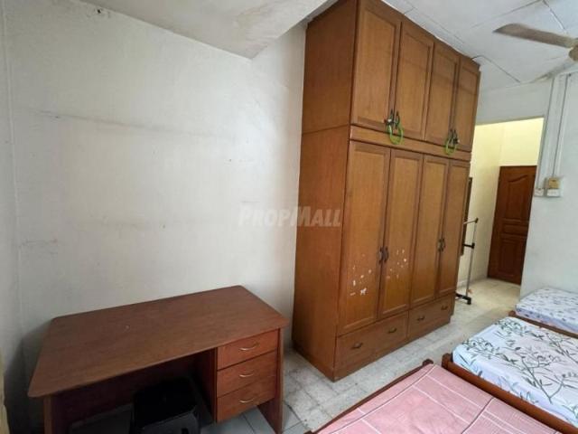 House for rent in Petaling, Damansara Damai