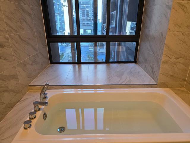 Terraced House for sale in Malaka