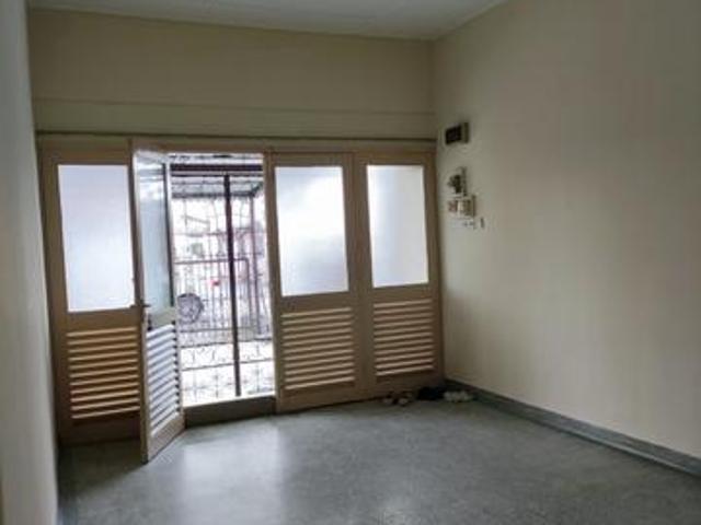 Terraced House for sale in Port Klang, Selangor