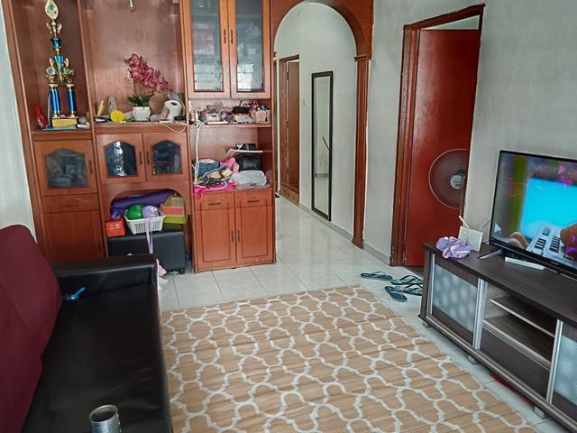 Terraced House for sale in Alor Setar, Kedah