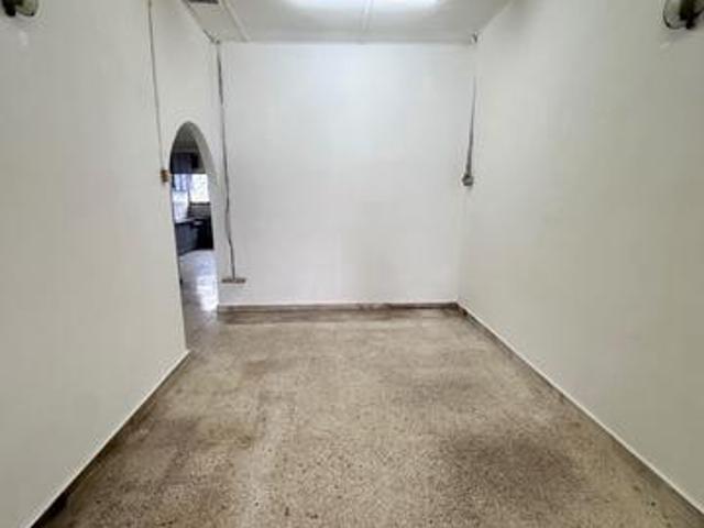 Terraced House for sale in Bukit Mertajam, Seberang Perai