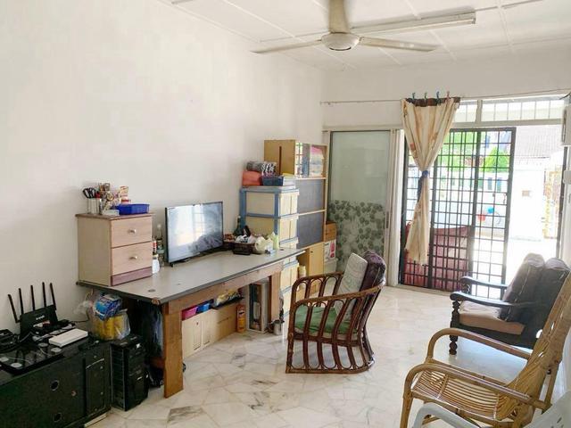Terraced House for sale in Masai, Johor
