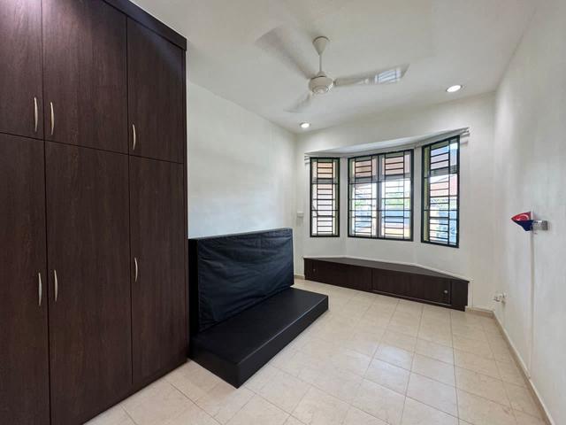 Terraced House for sale in Kulai, Johor