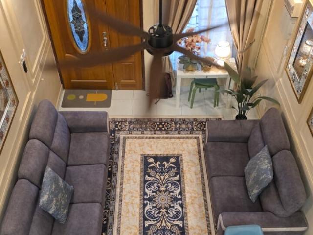 Terraced House for sale in Bukit Ledang, Johor