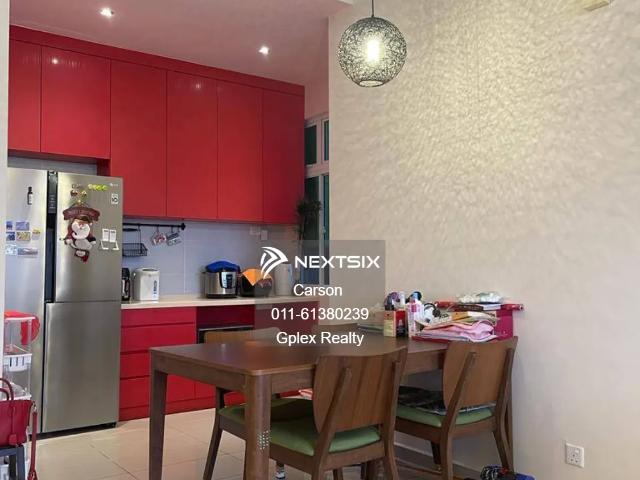 Residential House for sale in Bukit Ledang, Johor