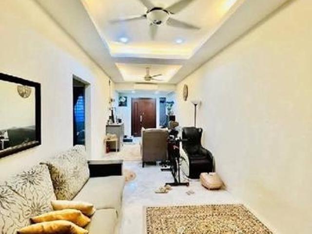 Terraced House for sale in Bandar Baru Bangi, Majlis Perbandaran Kajang