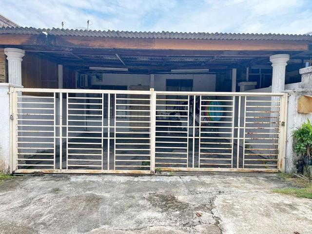 Terraced House for sale in Petaling, Subang Jaya